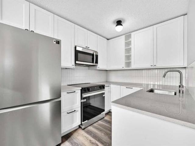 Townhouse for sale in Marlborough Park, Calgary