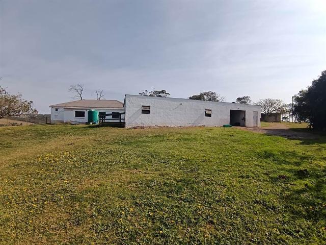 Farm for sale in Bushmans River Mouth, Eastern Cape
