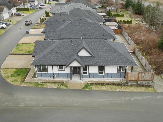Property for sale in Hope, British Columbia