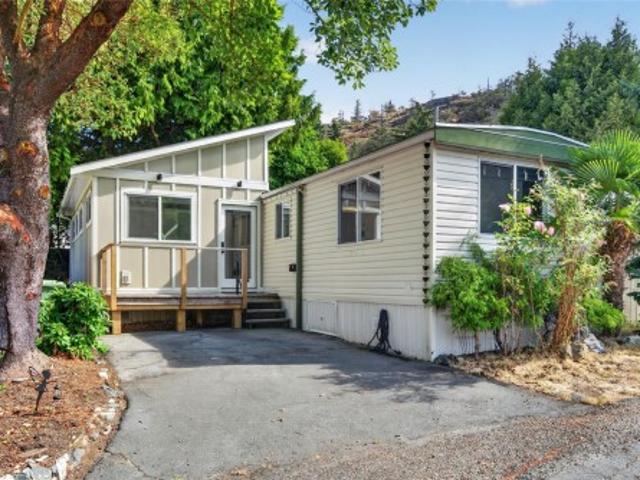 House for sale in Langford, Capital Regional District