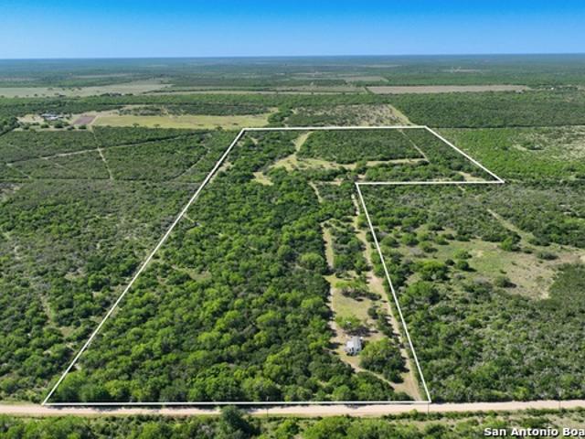 Farm for sale in George West, Texas