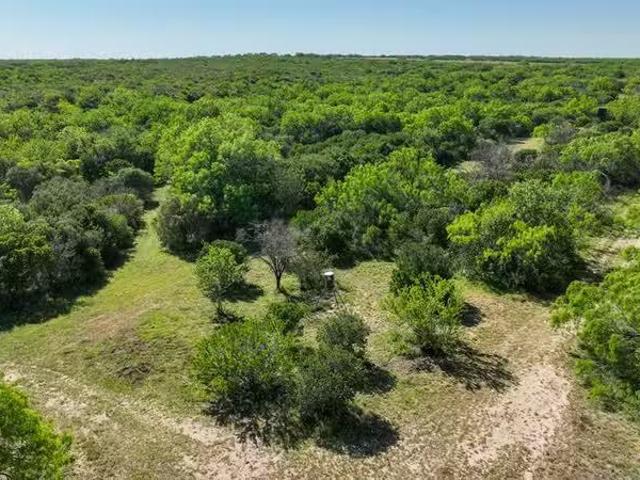 House for sale in Corpus Christi