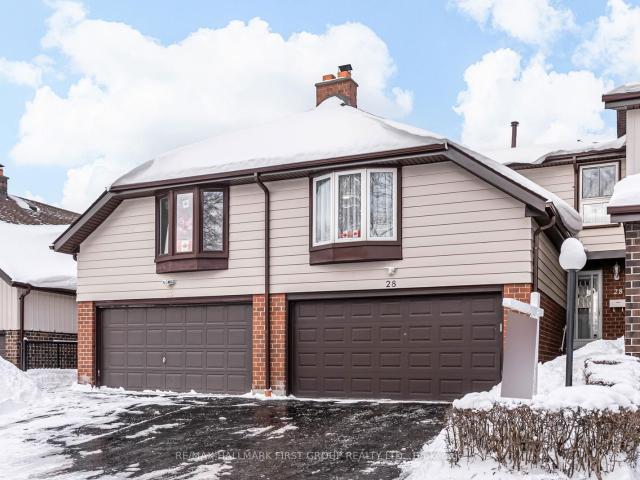 Property for sale in Durham, Ontario