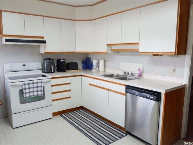 House for sale in Wood River, Saskatchewan