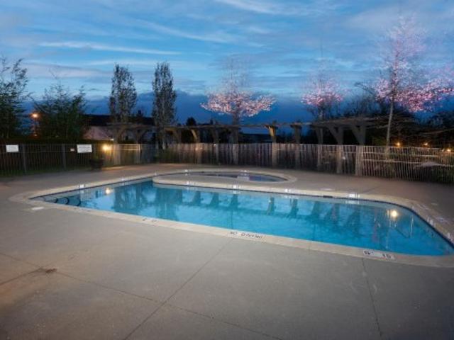 Townhouse for sale in Abbotsford, British Columbia