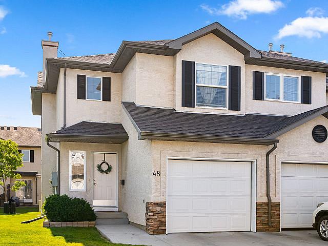 Condo for sale in Regina, Saskatchewan