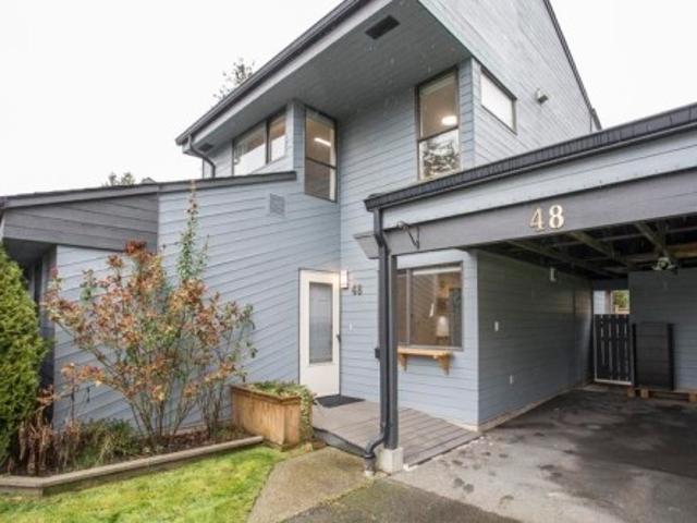 Townhouse for sale in Richmond, British Columbia