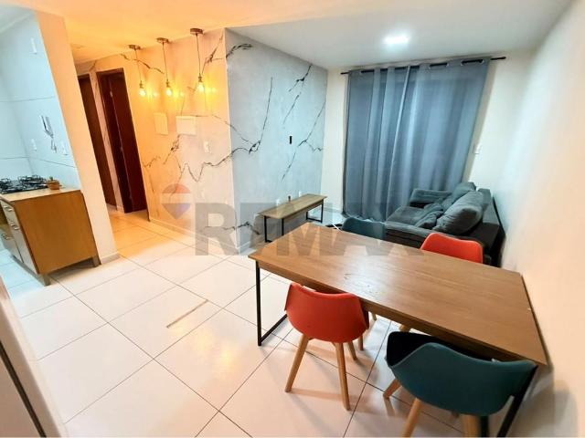 Apartamento aluguel em Região Geográfica Imediata de João Pessoa, Região Metropolitana de João Pessoa