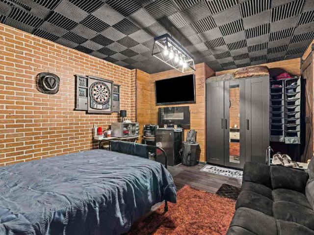 Townhouse for sale in Chilliwack, British Columbia