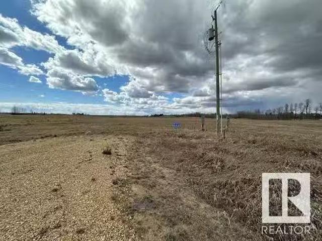 House for sale in Millet