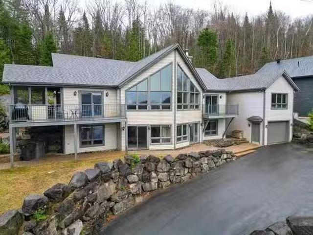 House for sale in Laurentides, Quebec