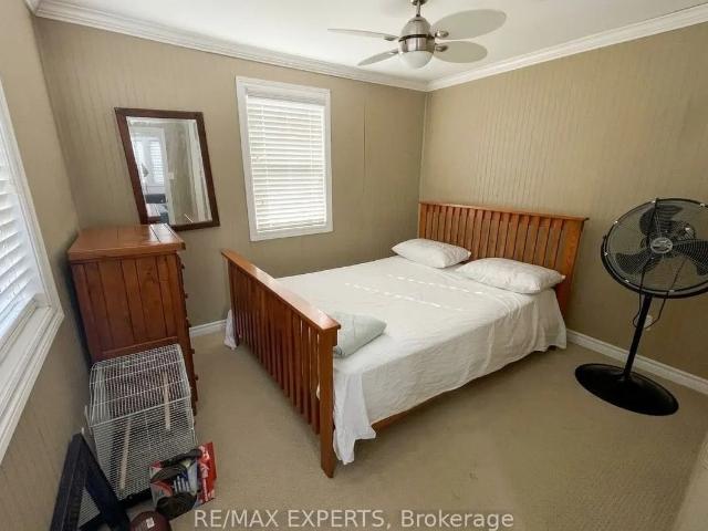 House for rent in Wasaga Beach, Central Ontario