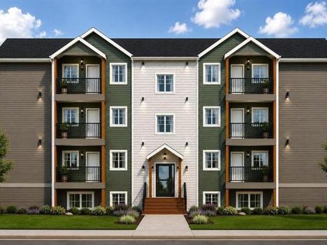 Property for rent in Carman, Manitoba