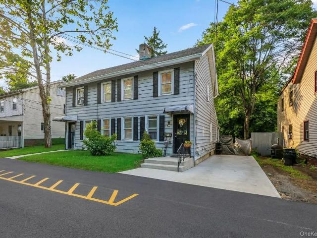 House for sale in Rockland, New York