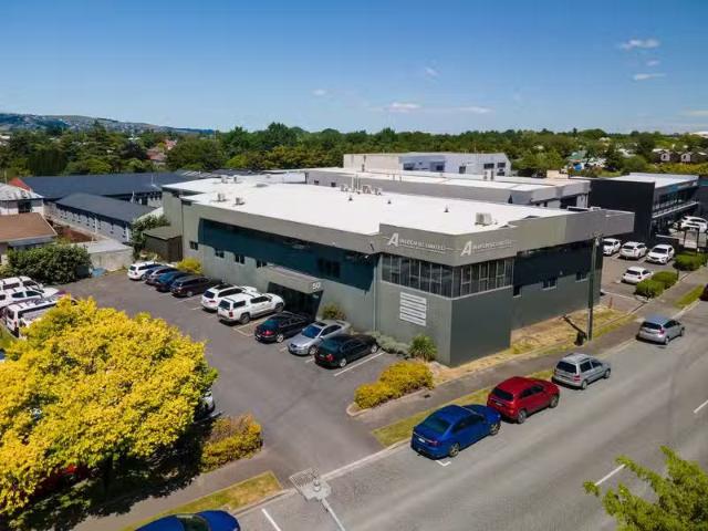 House for rent in Heathcote, Canterbury