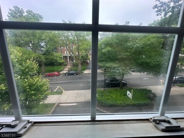 Condo for sale in Morristown