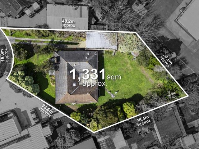 House for sale in Camerons Creek, Victoria