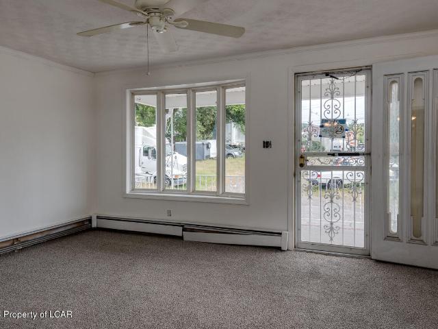 House for sale in Luzerne, Luzerne County