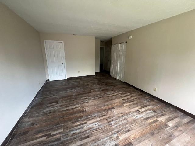 Apartment for rent in Columbus, Ohio