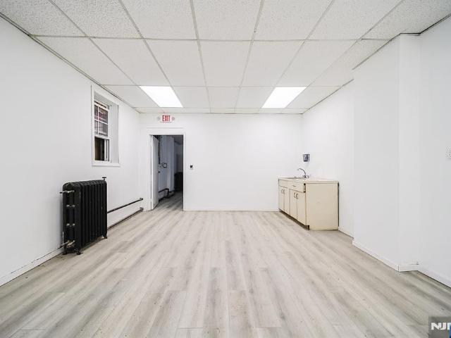 Commercial for sale in Englewood, New Jersey