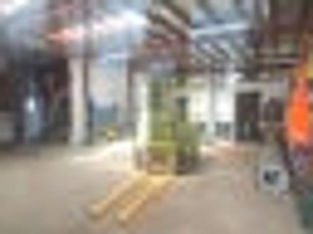 House for sale in Westport, Buller District