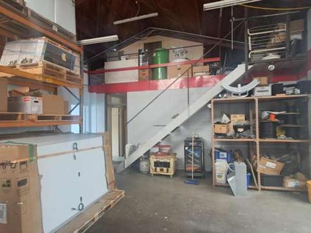 House for sale in Westport, Buller District