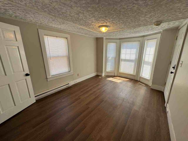 Apartment for rent in Highlands, Haverhill