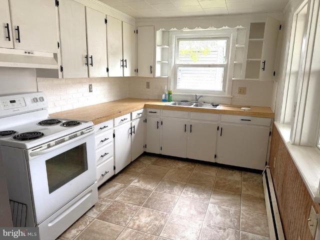 House for sale in Lincoln, Ephrata