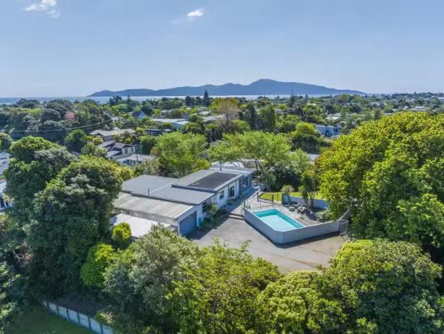 House for sale in Paraparaumu, Wellington