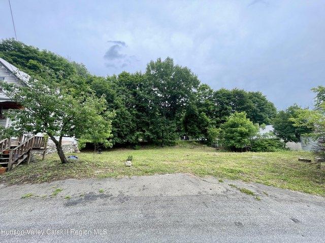 Land for sale in Claverack, New York