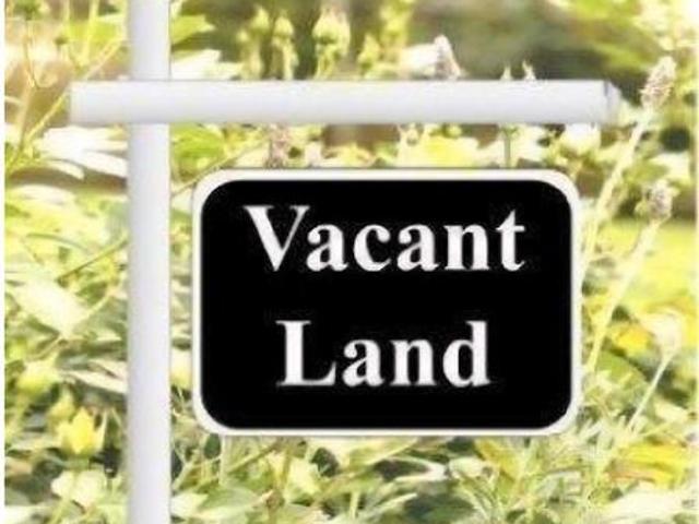 Land for sale in Port Au Port West-aguathuna-felix Cove, Newfoundland And Labrador