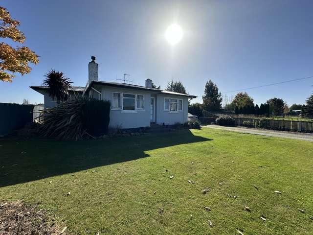 House for sale in Hinds, Canterbury