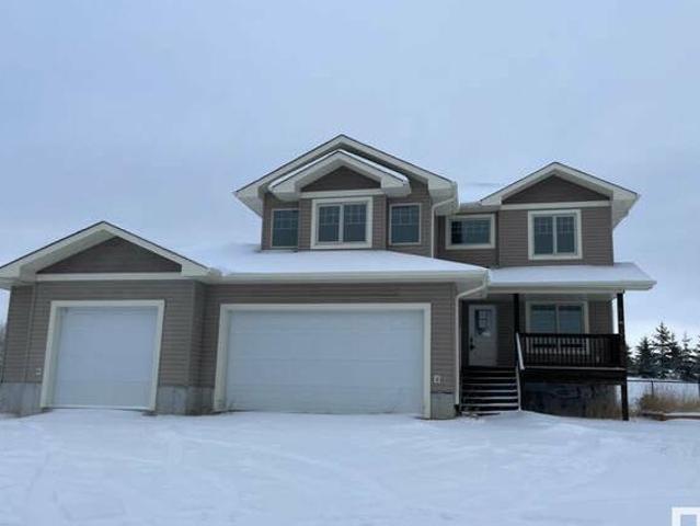 House for sale in Edmonton