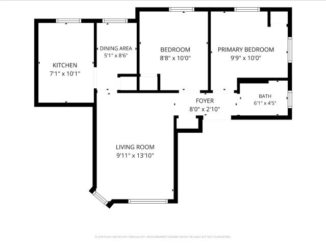 Property for rent in Queens, Arverne
