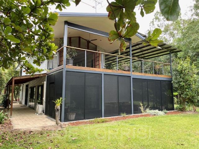 House for sale in Biboohra, Queensland