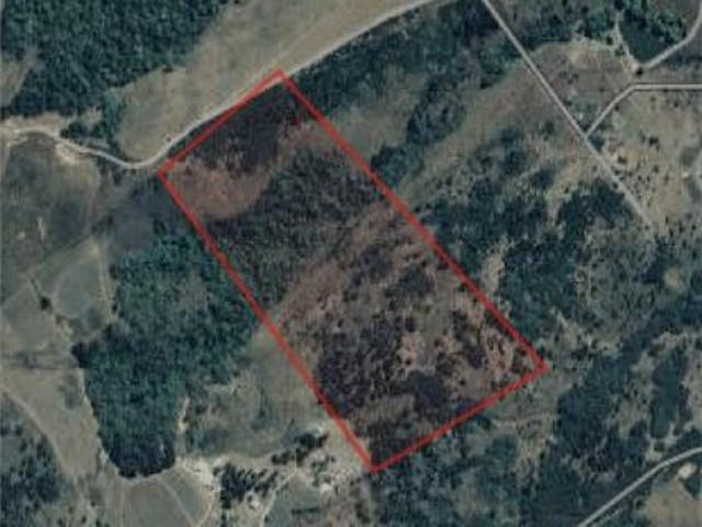 Land for sale in Umgungundlovu, Kwazulu-natal