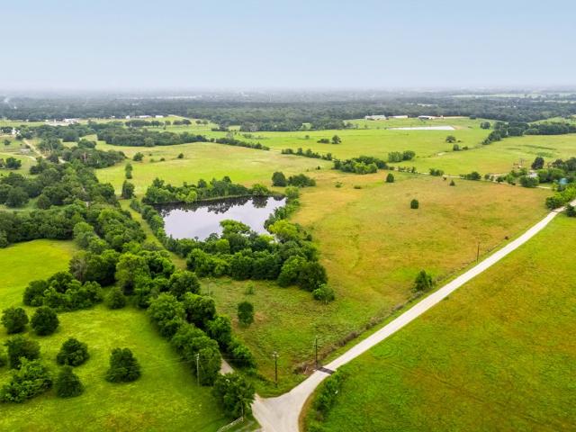 House for sale in Madisonville, Texas