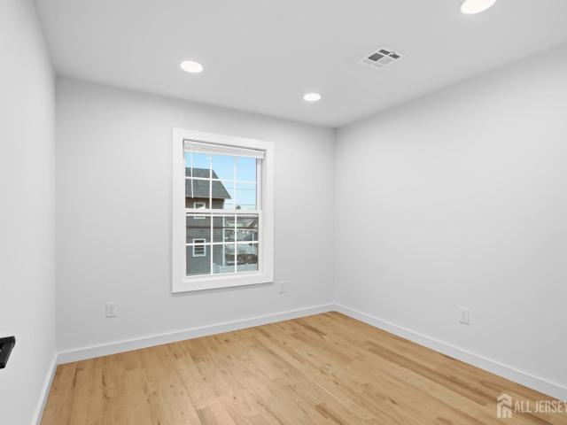 House for sale in Avenel, New Jersey