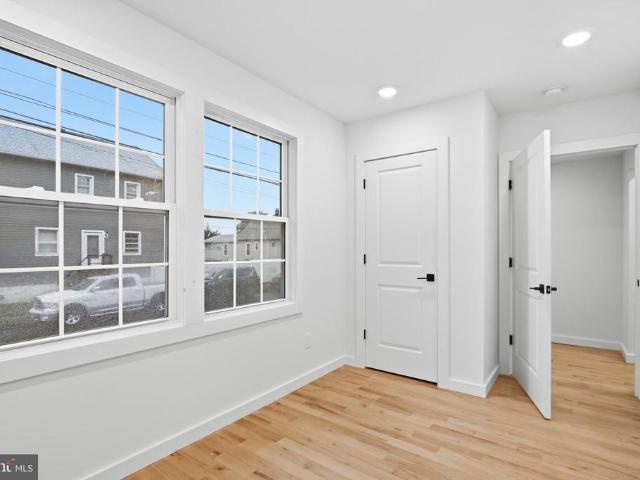 House for sale in Avenel, New Jersey
