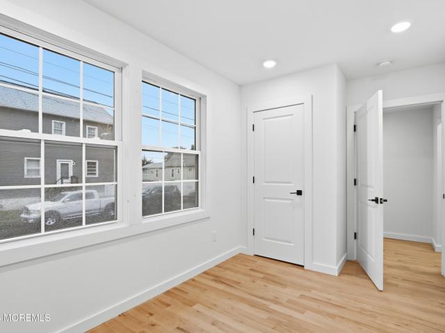 House for sale in Avenel, New Jersey