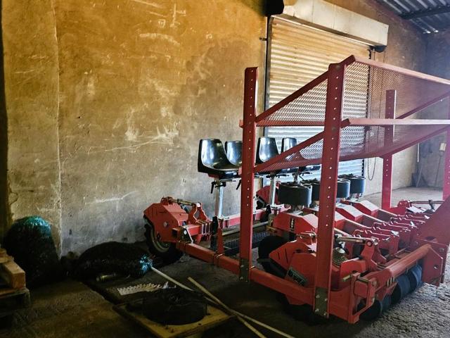 Farm for sale in Westonaria, Gauteng
