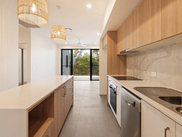 Apartment for rent in Peregian Springs, Sunshine Coast Regional