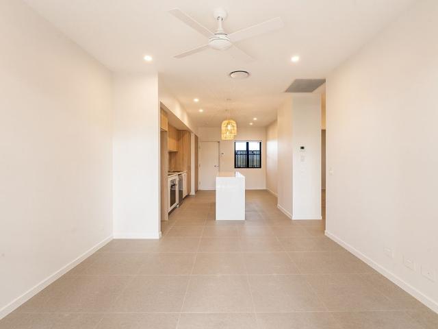 Apartment for rent in Peregian Springs, Sunshine Coast Regional
