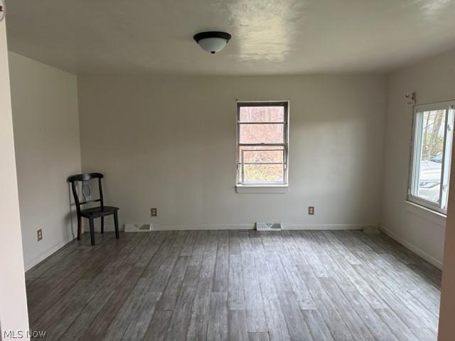 Property for rent in Campbell, Ohio