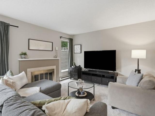 Townhouse for sale in Richmond, British Columbia