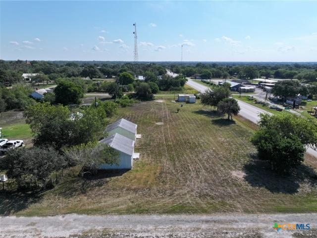 Land for sale in Berclair, Texas