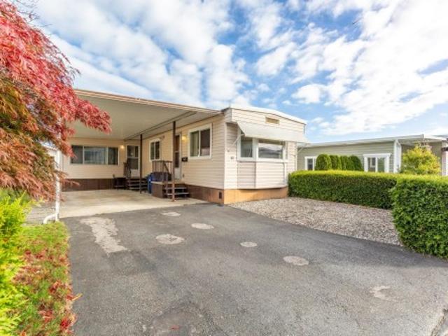 House for sale in Newton, Surrey