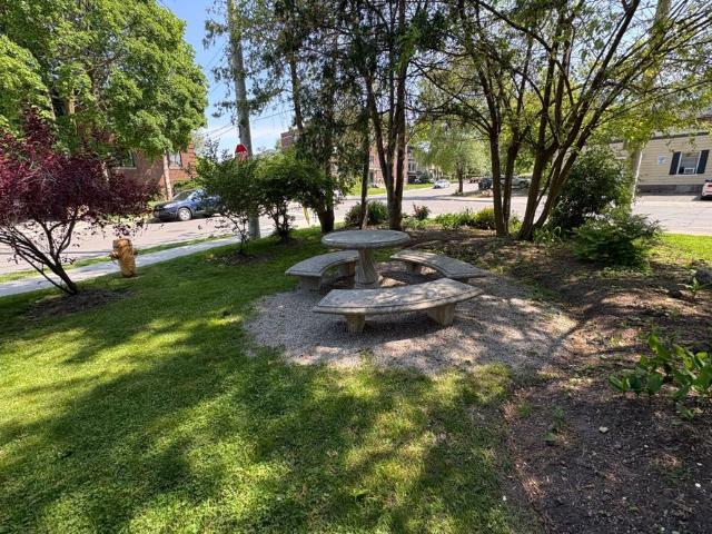 House for rent in Don Valley West, Toronto