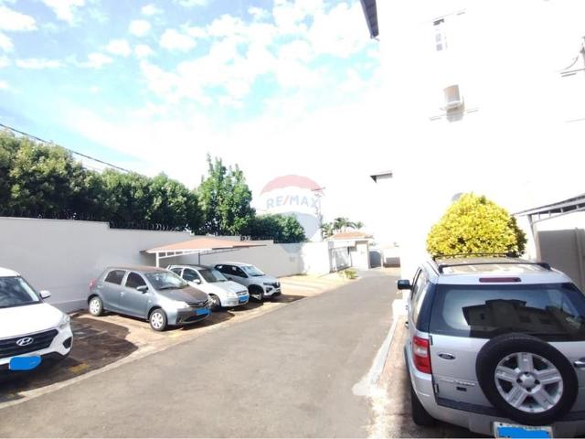 Apartamento aluguel em Região Imediata de São José do Rio Preto, Região Metropolitana de São José do Rio Preto