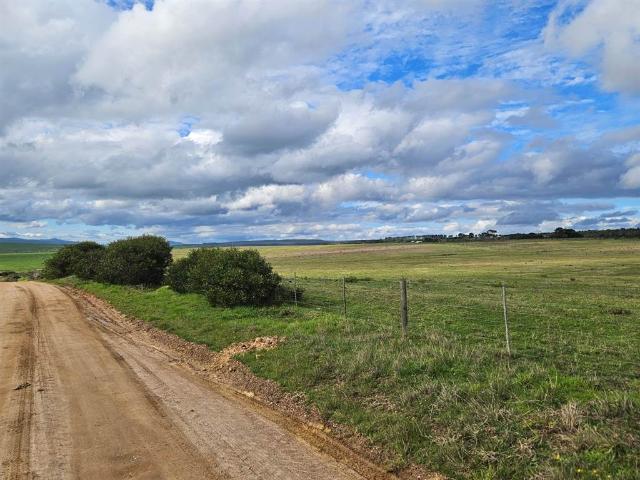 Property for sale in Baardskeerdersbos, Western Cape
